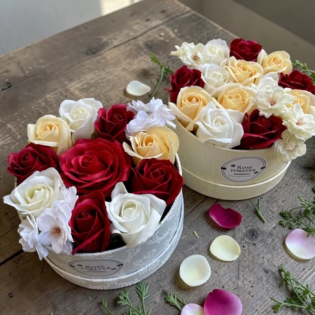 Tanév végi ajándék