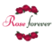 roseforever